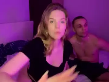 Chaturbate Free Live Porn of katediego