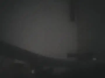 Chaturbate Best Webcam of koelnervoegeln