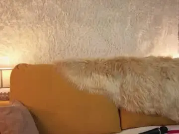 Chaturbate Live Porn of kvetachka