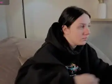 Chaturbate Best live sex cam show of kvetachka