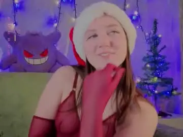 Chaturbate Live Porn of kvetachka