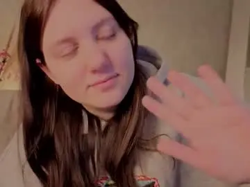 Chaturbate Watch Live Sex Cams of kvetachka