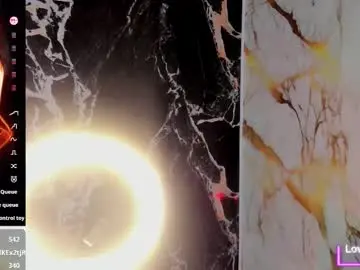 Chaturbate Sex Cam of la_mazona