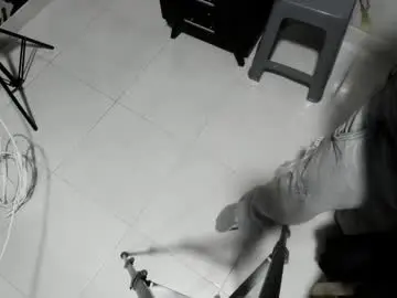 Chaturbate Watch Live Sex Cams of la_mazona