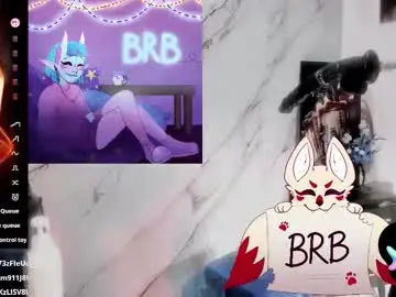 Chaturbate Adult Webcams of la_mazona