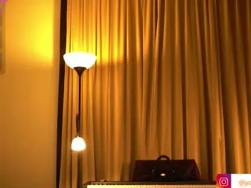 Chaturbate Adult Webcams of lady_nicolett