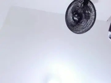 Chaturbate Live Sex of lexistarkx