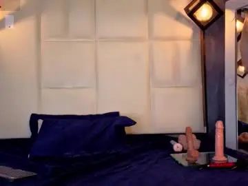 Chaturbate Best Webcam of liam_forest_