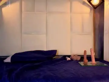 Chaturbate Adult Webcams of liam_forest_