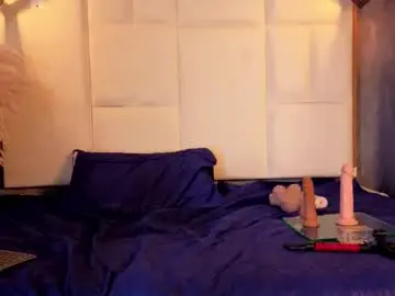 Chaturbate Adult Webcam of liam_forest_