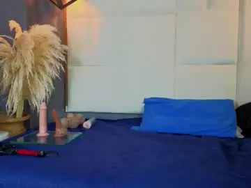 Chaturbate Free Live Porn of liam_forest_