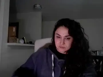 Chaturbate Nude Webcam of lorenlovely