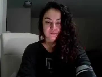 lorenlovely from chaturbate