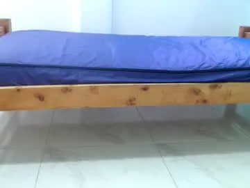 Chaturbate Best Webcam of lunasexgirl69