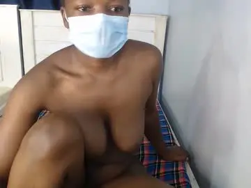 Chaturbate Best Webcam of malkianyuki