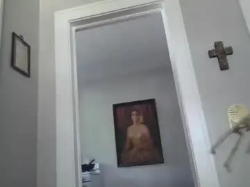 Chaturbate Live Sex Cam of markinside