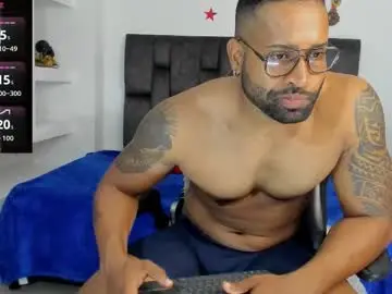 Chaturbate Sex Cam of matt_rodriguez92