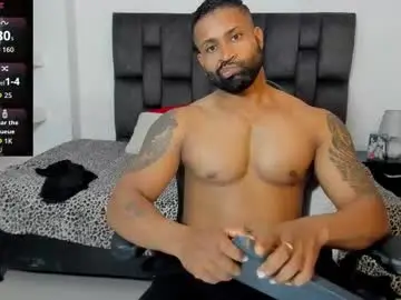 Chaturbate Live Porn of matt_rodriguez92