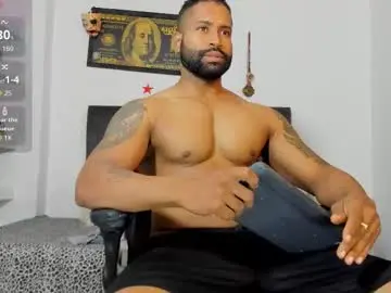 Chaturbate Free Live Porn of matt_rodriguez92