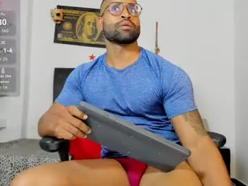 Chaturbate Live Porn of matt_rodriguez92