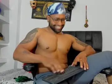 Chaturbate Private Sex Chat of matt_rodriguez92