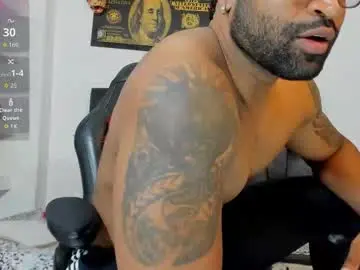 Chaturbate Sex Chat of matt_rodriguez92