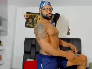 Chaturbate Best live sex cam show of matt_rodriguez92