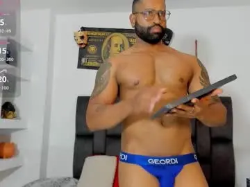 Chaturbate Private Sex Chat of matt_rodriguez92