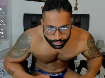 Chaturbate Best Webcam of matt_rodriguez92