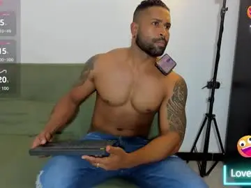 Chaturbate Adult Video Chat of matt_rodriguez92