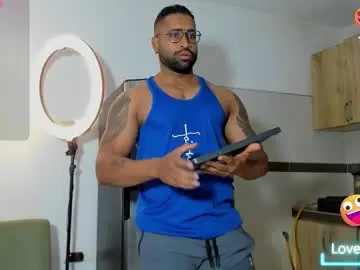 Chaturbate Live Sex of matt_rodriguez92