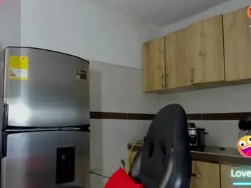 Chaturbate Adult Webcams of matt_rodriguez92