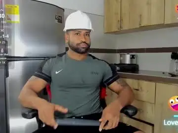 Chaturbate Adult Video Chat of matt_rodriguez92