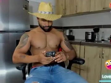 Chaturbate Adult Webcam of matt_rodriguez92