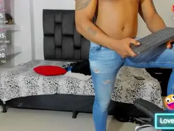 Chaturbate Sex Chat of matt_rodriguez92