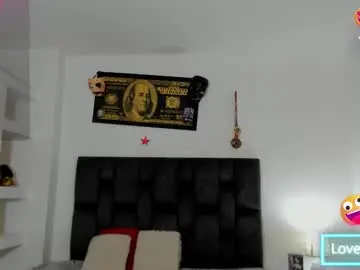 Chaturbate Live Sex Cam of matt_rodriguez92