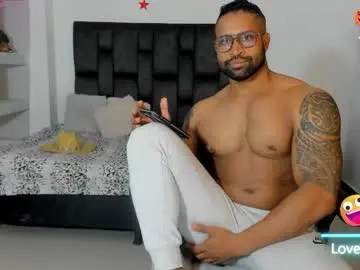 Chaturbate Live Sex of matt_rodriguez92