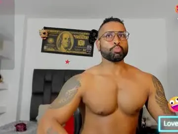 Chaturbate Live Porn of matt_rodriguez92