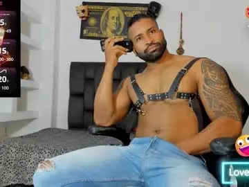 Chaturbate Adult Video Chat of matt_rodriguez92