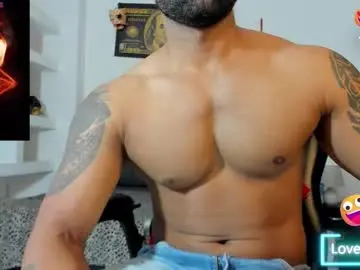 Chaturbate Best Webcam of matt_rodriguez92