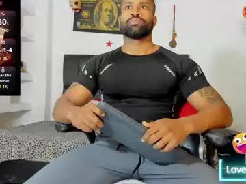 Chaturbate Sex Cam of matt_rodriguez92