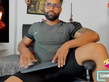 Chaturbate Free Live Porn of matt_rodriguez92