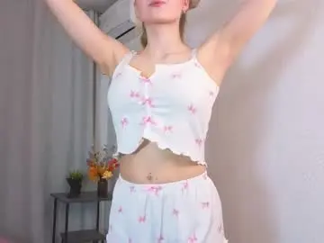 Chaturbate Best live sex cam show of maybaybe