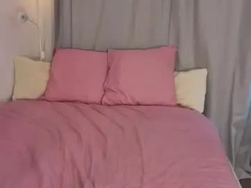 Chaturbate Best Webcam of maybaybe