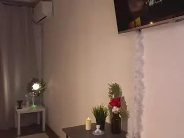 Chaturbate Best live sex cam show of maybaybe