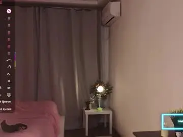 Chaturbate Private Sex Chat of maybaybe