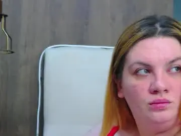 Chaturbate Nude Webcam of melanniebrown