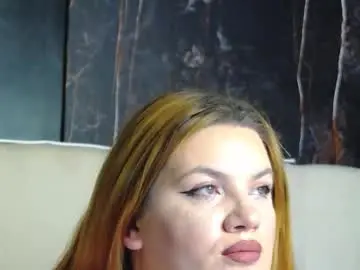 Chaturbate Sex Chat of melanniebrown