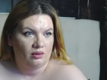 Chaturbate Watch Live Sex Cams of melanniebrown