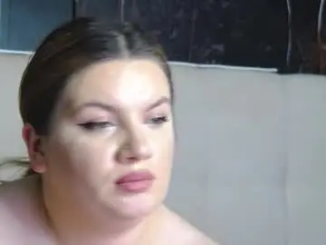 Chaturbate Watch Live Sex Cams of melanniebrown